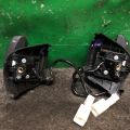 78565-T2A-A01ZA | Лепестки переключения передач HONDA ACCORD CR 13-18