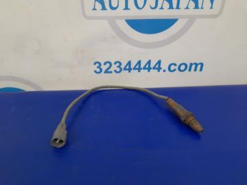 Лямбда зонд TOYOTA SIENNA 11-16