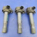 30520-5G0-A01 | Катушка зажигания ACURA RDX 12-19
