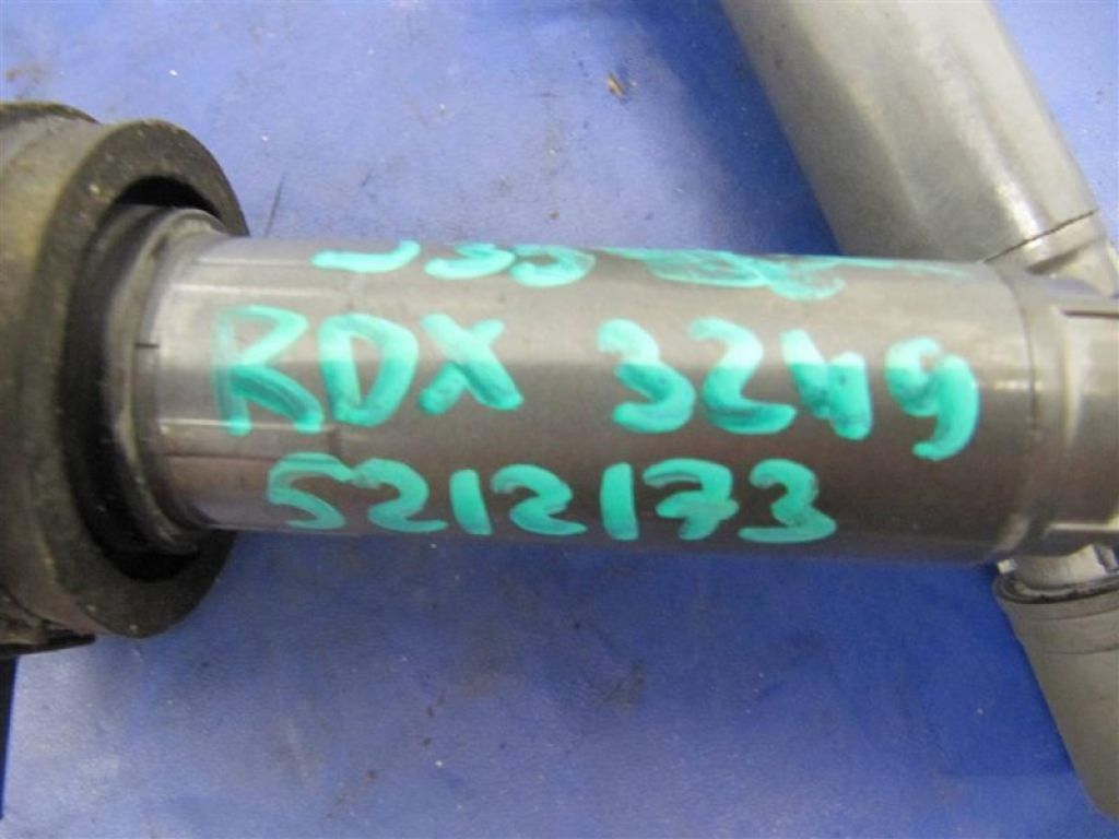 30520-5G0-A01 | Катушка зажигания ACURA RDX 12-19 - Фото 2