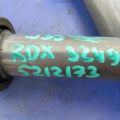 30520-5G0-A01 | Катушка зажигания ACURA RDX 12-19 - Превью 2