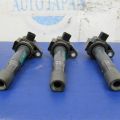 30520-5G0-A01 | Катушка зажигания ACURA RDX 12-19 - Превью 4