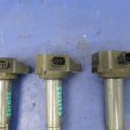 30520-5G0-A01 | Катушка зажигания ACURA RDX 12-19 - Превью 5