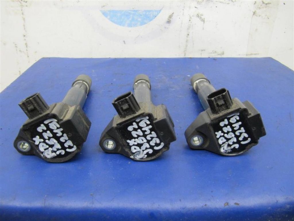30520-5G0-A01 | Катушка зажигания ACURA RDX 12-19 - Фото 6