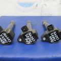 30520-5G0-A01 | Катушка зажигания ACURA RDX 12-19 - Превью 6