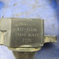 22448-AL615 | Котушка запалювання INFINITI G35 03-07 - Прев'ю 3
