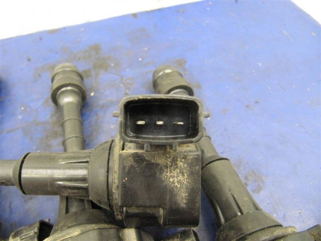 22448-AL615 | Котушка запалювання INFINITI G35 03-07 - Фото 6