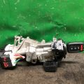 06350-T2A-C11 | Замок зажигания HONDA ACCORD CR 13-18 - Превью 2
