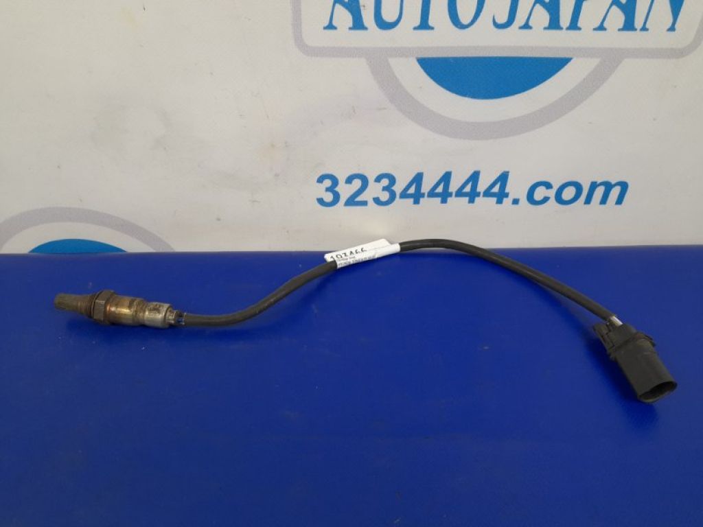 39210-2G370 | Лямбда зонд HYUNDAI SONATA YF 10-14