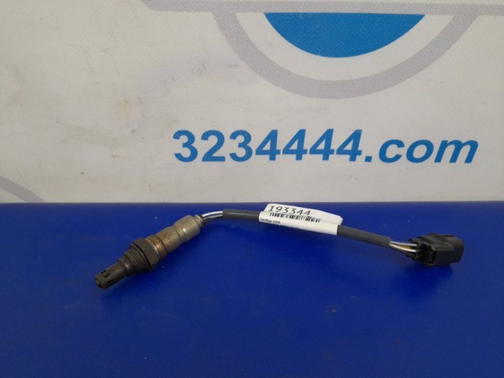 36541-5G0-A11 | Лямбда зонд ACURA MDX (YD3) 13-21