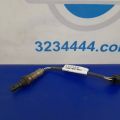 36541-5G0-A11 | Лямбда зонд ACURA MDX (YD3) 13-21