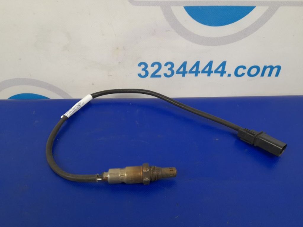 39210-2G376 | Лямбда зонд HYUNDAI SONATA YF 10-14