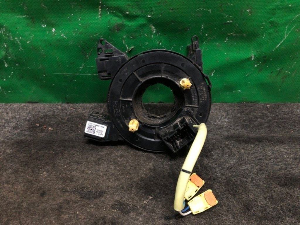 EG9T-14A664-AAW | Шлейф Airbag FORD FUSION 14-