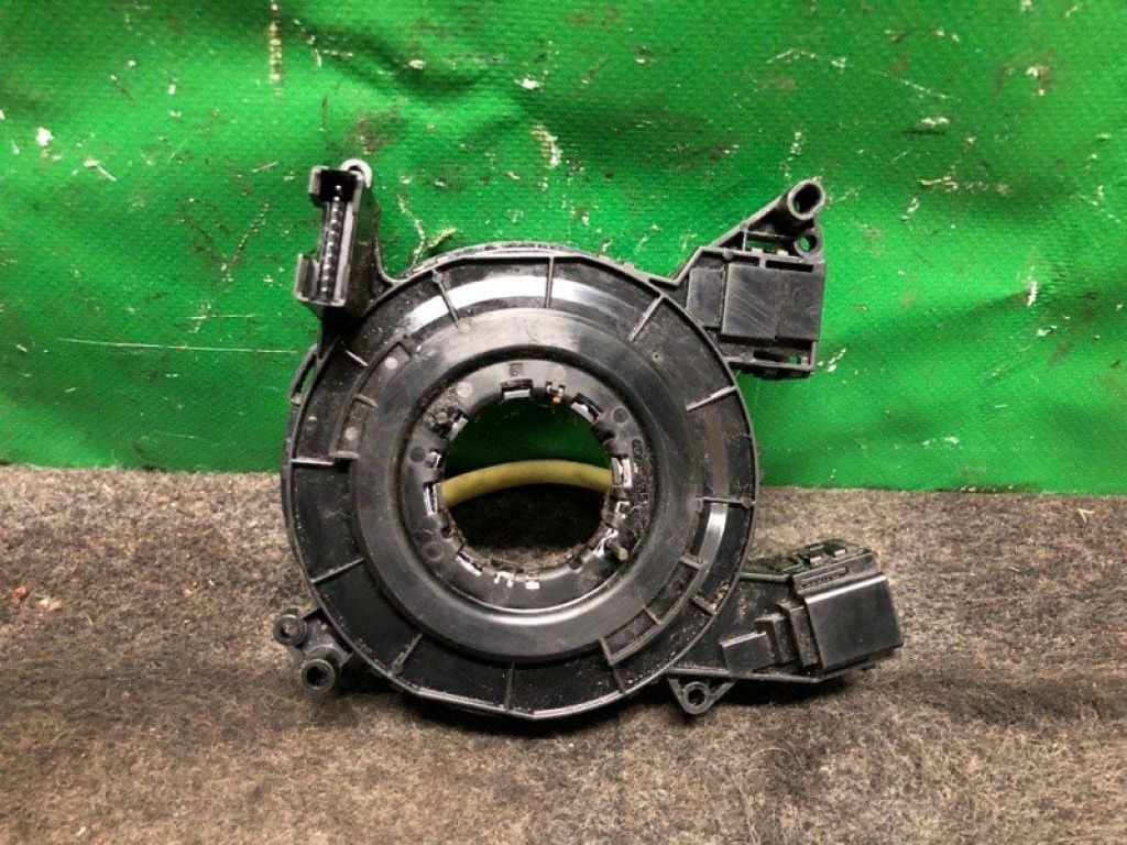 EG9T-14A664-AAW | Шлейф Airbag FORD FUSION 14- - Фото 3