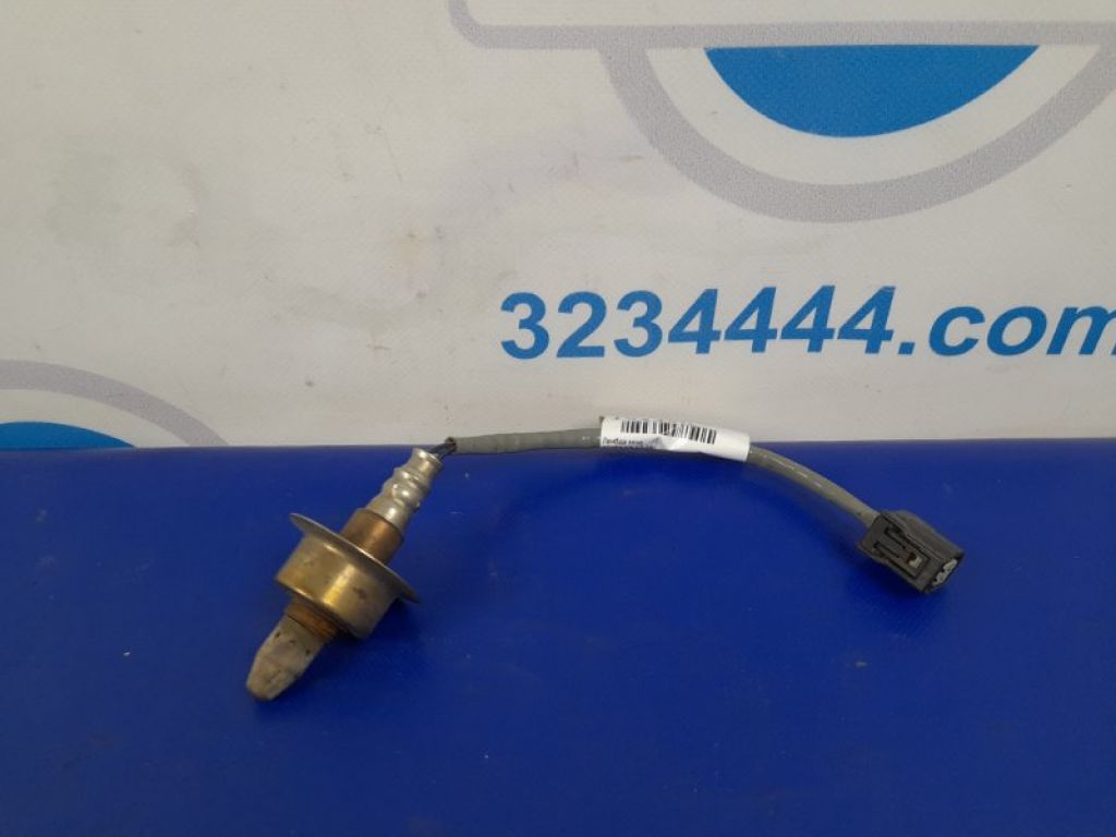 36531-R3A-G01 | Лямбда зонд ACURA ILX 12-16