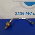 36531-R3A-G01 | Лямбда зонд ACURA ILX 12-16