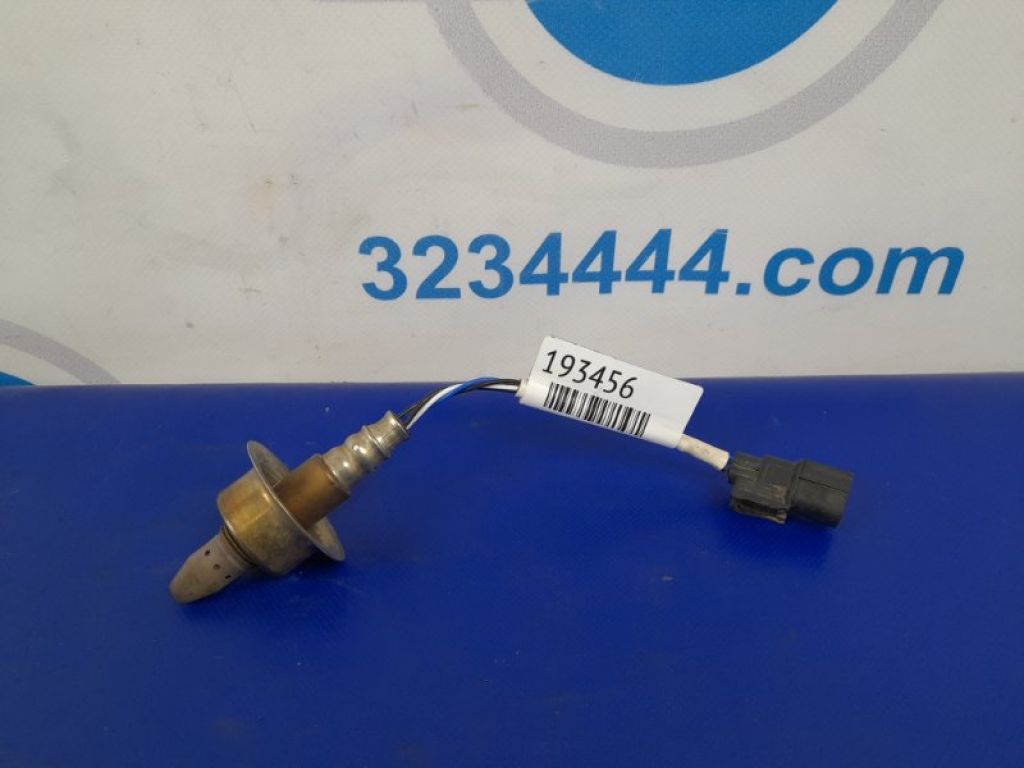 36531-5A2-A01 | Лямбда зонд HONDA ACCORD CR 13-18