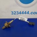 36531-5A2-A01 | Лямбда зонд HONDA ACCORD CR 13-18