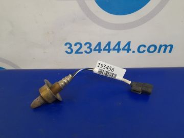 Лямбда зонд HONDA ACCORD CR 13-18