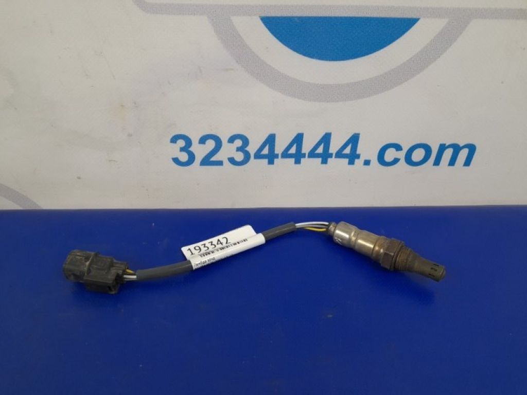 36541-5G0-A11 | Лямбда зонд ACURA MDX (YD3) 13-21