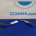 36541-5G0-A11 | Лямбда зонд ACURA MDX (YD3) 13-21