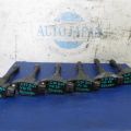 22448-JA10C | Котушка запалювання INFINITI G25/G35/G37/Q40 06-14 - Прев'ю 5