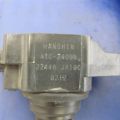 22448-JA10C | Катушка зажигания INFINITI G25/G35/G37/Q40 06-14 - Превью 3