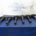 22448-JA10C | Катушка зажигания INFINITI G25/G35/G37/Q40 06-14 - Превью 4