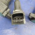 22448-JA10C | Катушка зажигания INFINITI G25/G35/G37/Q40 06-14 - Превью 6