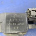 22448-AL615 | Котушка запалювання INFINITI G35 03-07 - Прев'ю 3