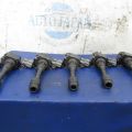 22448-AL615 | Катушка зажигания INFINITI G35 03-07 - Превью 4