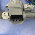 22448-AL615 | Катушка зажигания INFINITI G35 03-07 - Превью 6