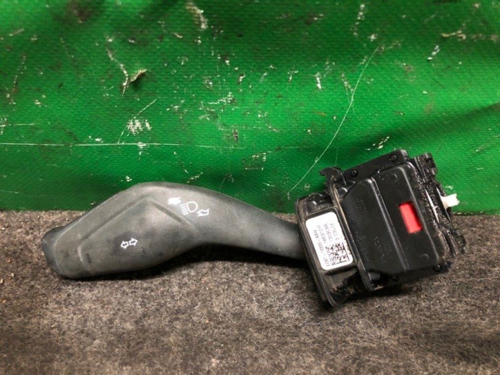 EG9T-13335-AAW | Підрульовий перемикач лів. FORD FUSION 14-