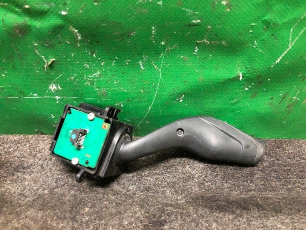 EG9T-13335-AAW | Підрульовий перемикач лів. FORD FUSION 14- - Фото 3