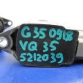 22448-JA10C | Катушка зажигания INFINITI G25/G35/G37/Q40 06-14 - Превью 2