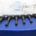 22448-JA10C | Катушка зажигания INFINITI G25/G35/G37/Q40 06-14 - Превью 5