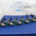 22448-JA10C | Катушка зажигания INFINITI G25/G35/G37/Q40 06-14 - Превью 6