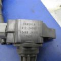 22448-JA10C | Катушка зажигания INFINITI G25/G35/G37/Q40 06-14 - Превью 3