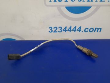 Лямбда зонд NISSAN QASHQAI 07-14