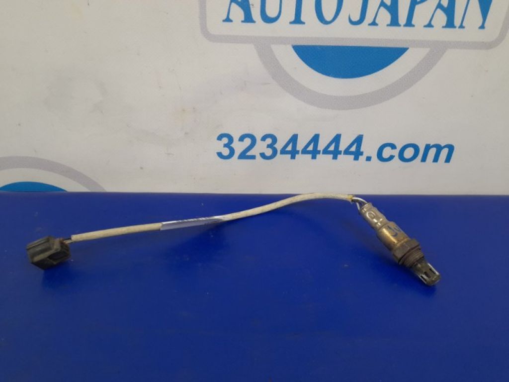 226A0-1KC0A | Лямбда зонд NISSAN MICRA 03-11