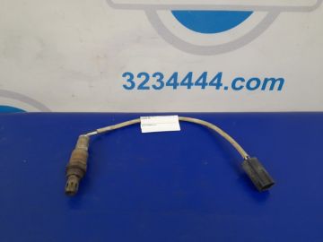 Лямбда зонд NISSAN QASHQAI 07-14