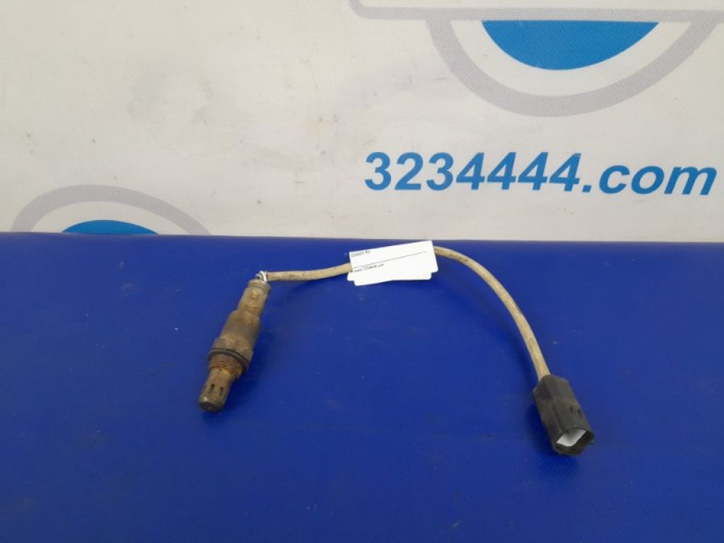 OZA603-N5 | Лямбда зонд NISSAN QASHQAI 07-14