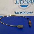 Лямбда зонд NISSAN PATHFINDER R50 96-04