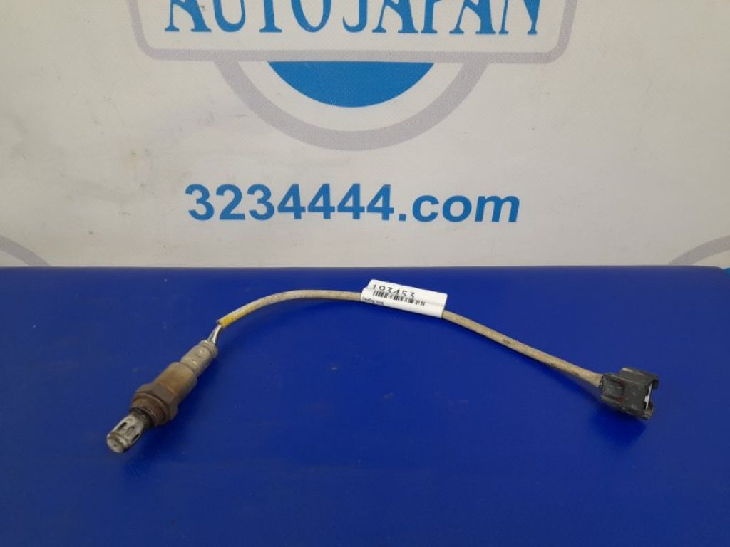 226A0-1KC0A | Лямбда зонд NISSAN MICRA 03-11