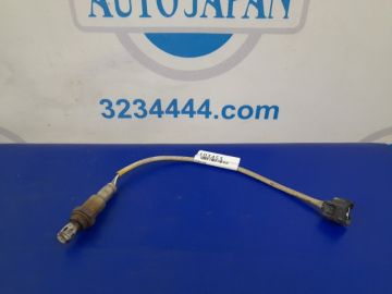 Лямбда зонд NISSAN MICRA 03-11
