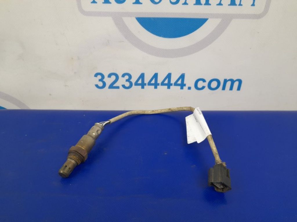 226A0-1KC0A | Лямбда зонд NISSAN MICRA 03-11