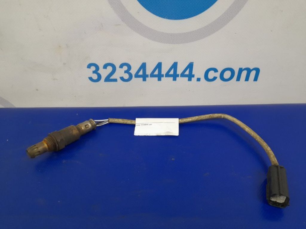 22690-EN200 | Лямбда зонд NISSAN QASHQAI 07-14