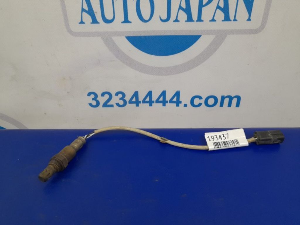 OZA603-N5 | Лямбда зонд NISSAN QASHQAI 07-14