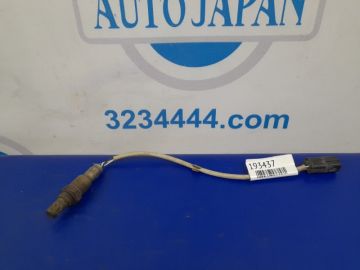 Лямбда зонд NISSAN QASHQAI 07-14