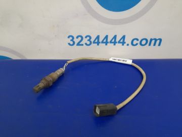 Лямбда зонд NISSAN TEANA J32 08-14